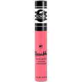 Kokie Lipgloss Matte Sweet Talk 591