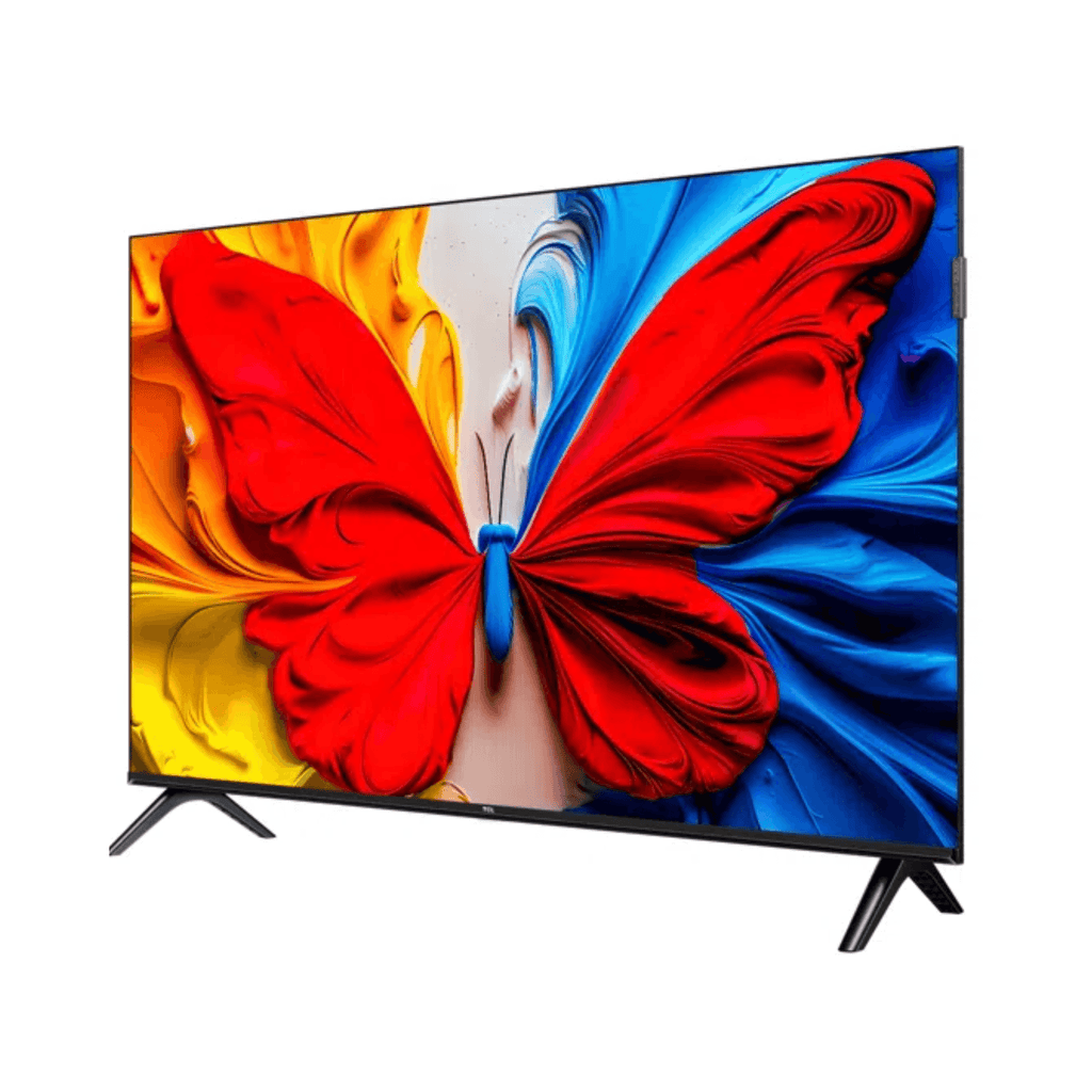 Televisor FHD TCL S5K 43'' Smart TV