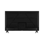Televisor FHD TCL S5K 50'' Smart TV