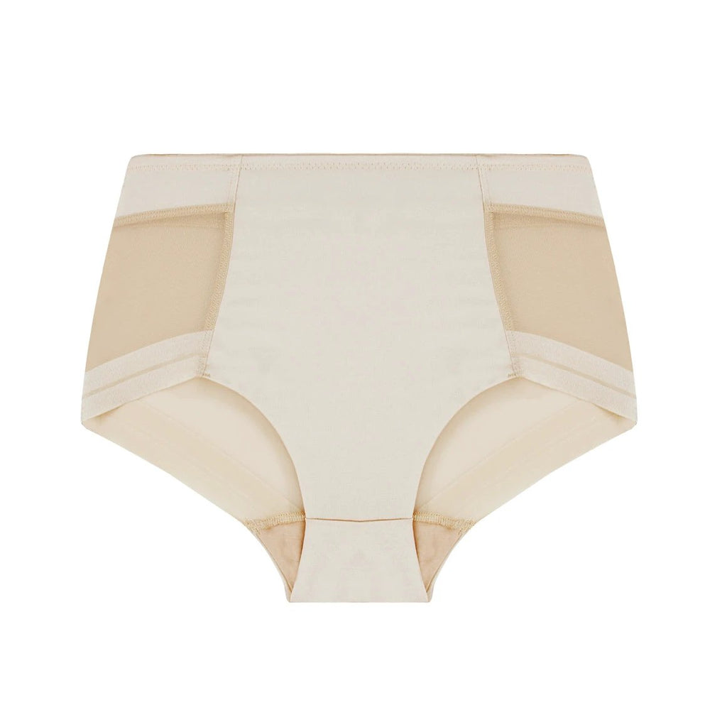pantie-boutique-p-damas-10