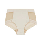 pantie-boutique-p-damas-10
