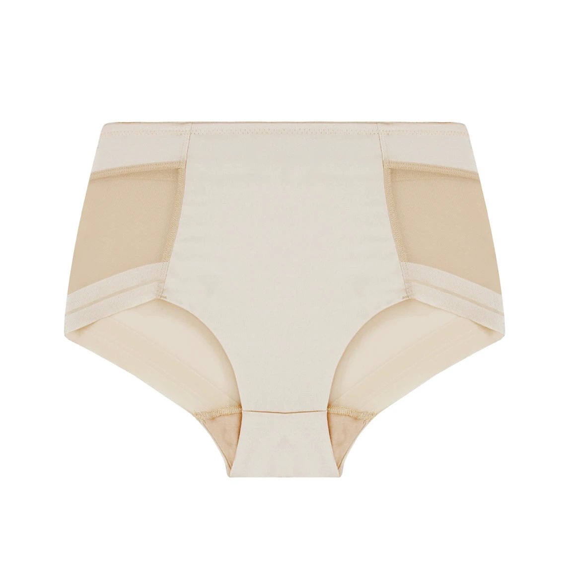 pantie-boutique-p-damas-10