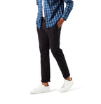 Pantalones Dockers Casual P/ Caballeros 757630006 by Dockers