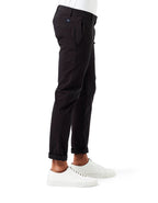 Pantalones Dockers Casual P/ Caballeros 757630006 by Dockers