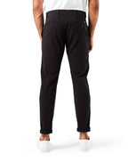 Pantalones Dockers Casual P/ Caballeros 757630006 by Dockers