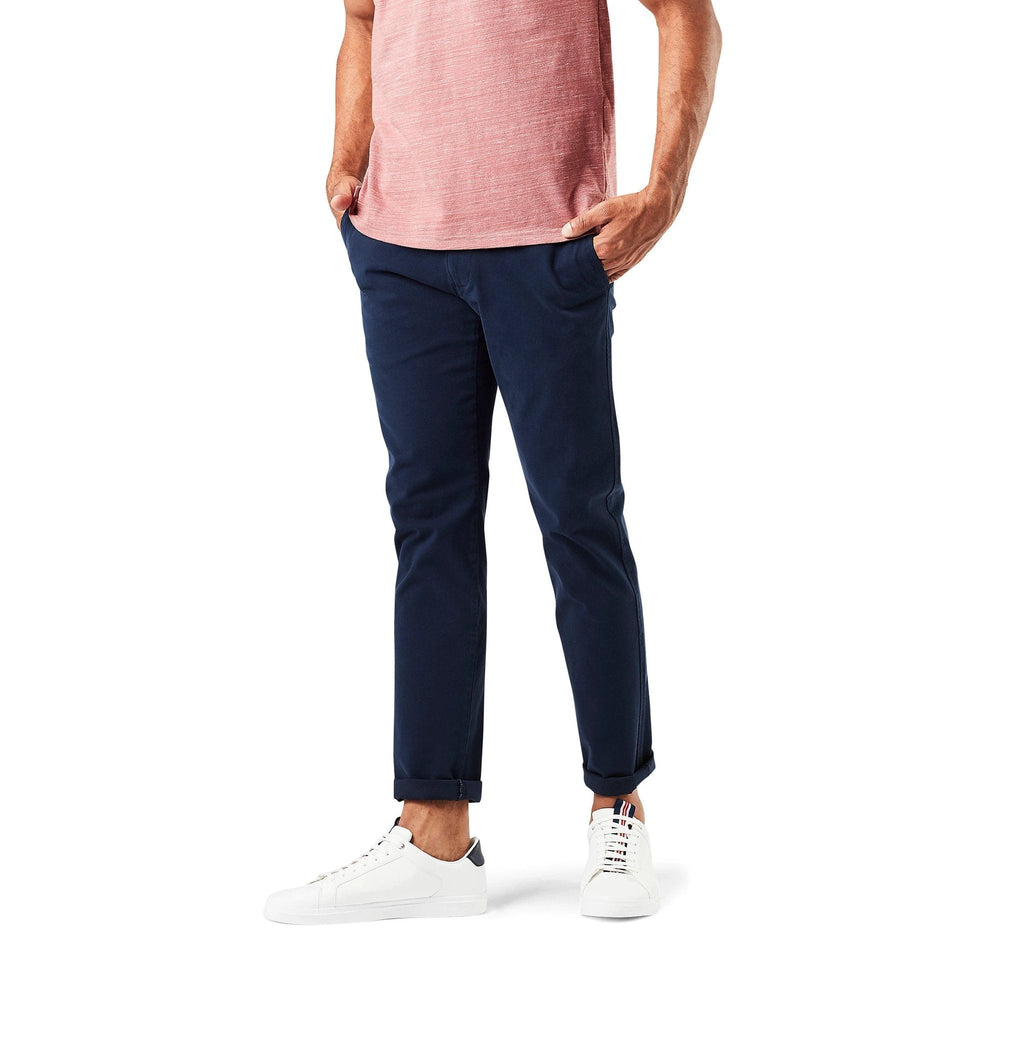 Pantalones Dockers Casual P/ Caballeros by Dockers