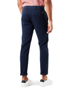 Pantalones Dockers Casual P/ Caballeros by Dockers