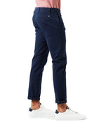 Pantalones Dockers Casual P/ Caballeros by Dockers