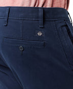Pantalones Dockers Casual P/ Caballeros by Dockers