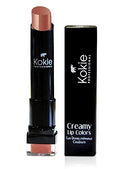 Kokie Creamy Lipstick Dolce Vita Cl05