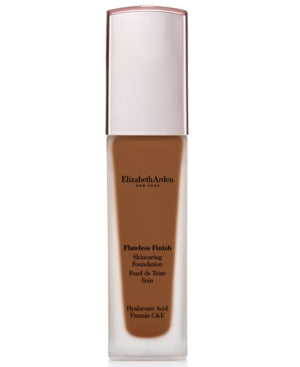 EA Flawless Finish Foundation WW 540W 30 ml.