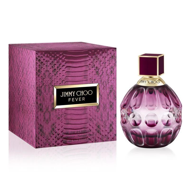 Perfume Jimmy Choo L'Eau Eau de Toilette 60 ml para Damas