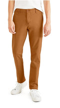 Pantalones Dockers Ultimate para Caballeros 794880002