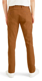 Pantalones Dockers Ultimate para Caballeros 794880002