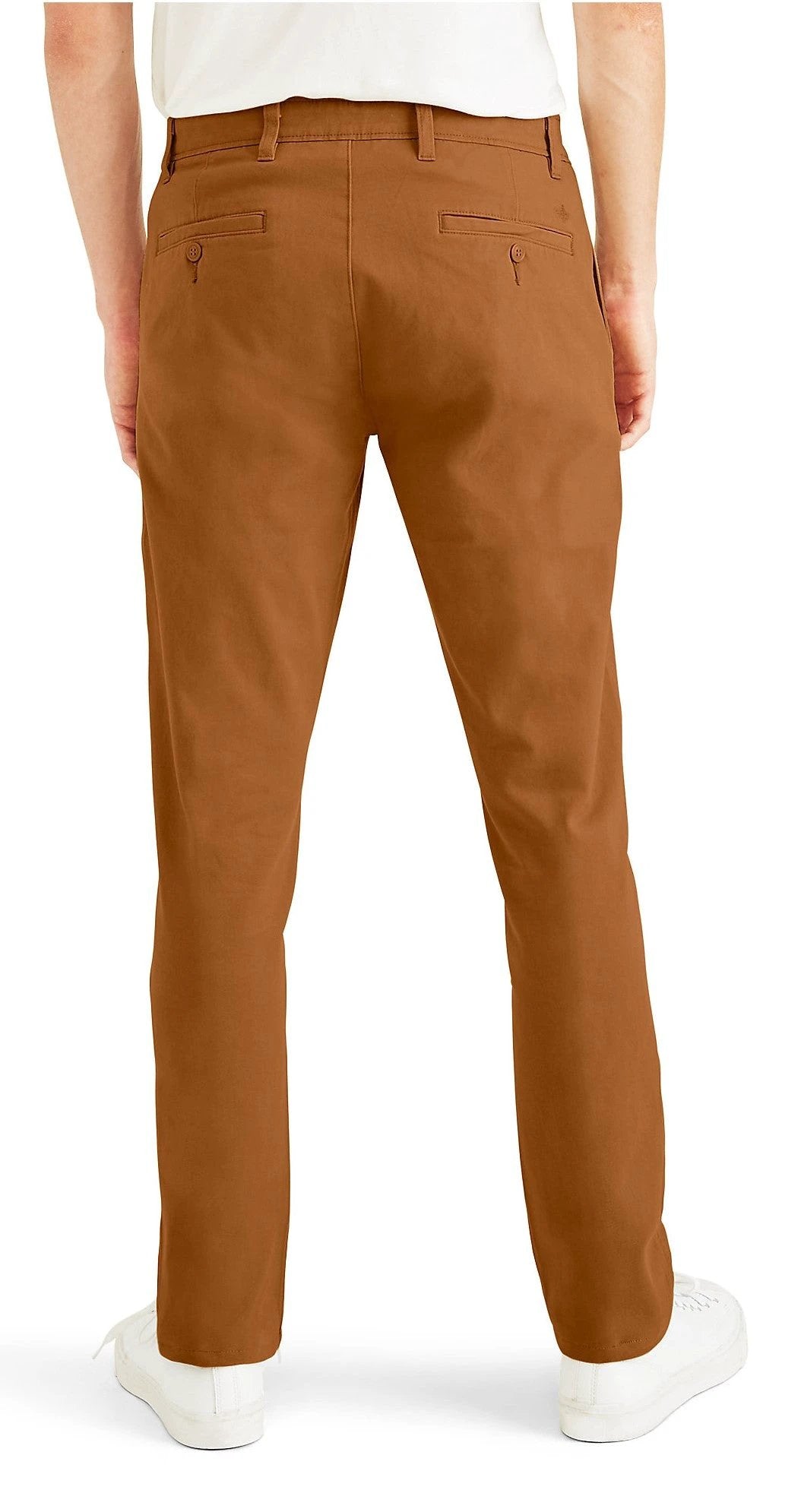 Pantalones Dockers Ultimate para Caballeros 794880002