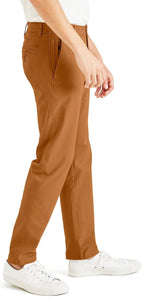 Pantalones Dockers Ultimate para Caballeros 794880002