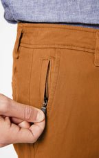 Pantalones Dockers Ultimate para Caballeros 794880002