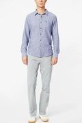 pantalon-dockers-ultimate-p-caballeros
