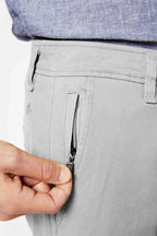 pantalon-dockers-ultimate-p-caballeros
