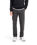 Pantalones Dockers Casual Ultimate P/ Caballeros 794880018 by Dockers