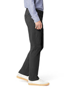 Pantalones Dockers Casual Ultimate P/ Caballeros 794880018 by Dockers