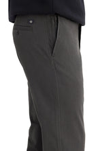 Pantalones Dockers Casual Ultimate P/ Caballeros 794880018 by Dockers