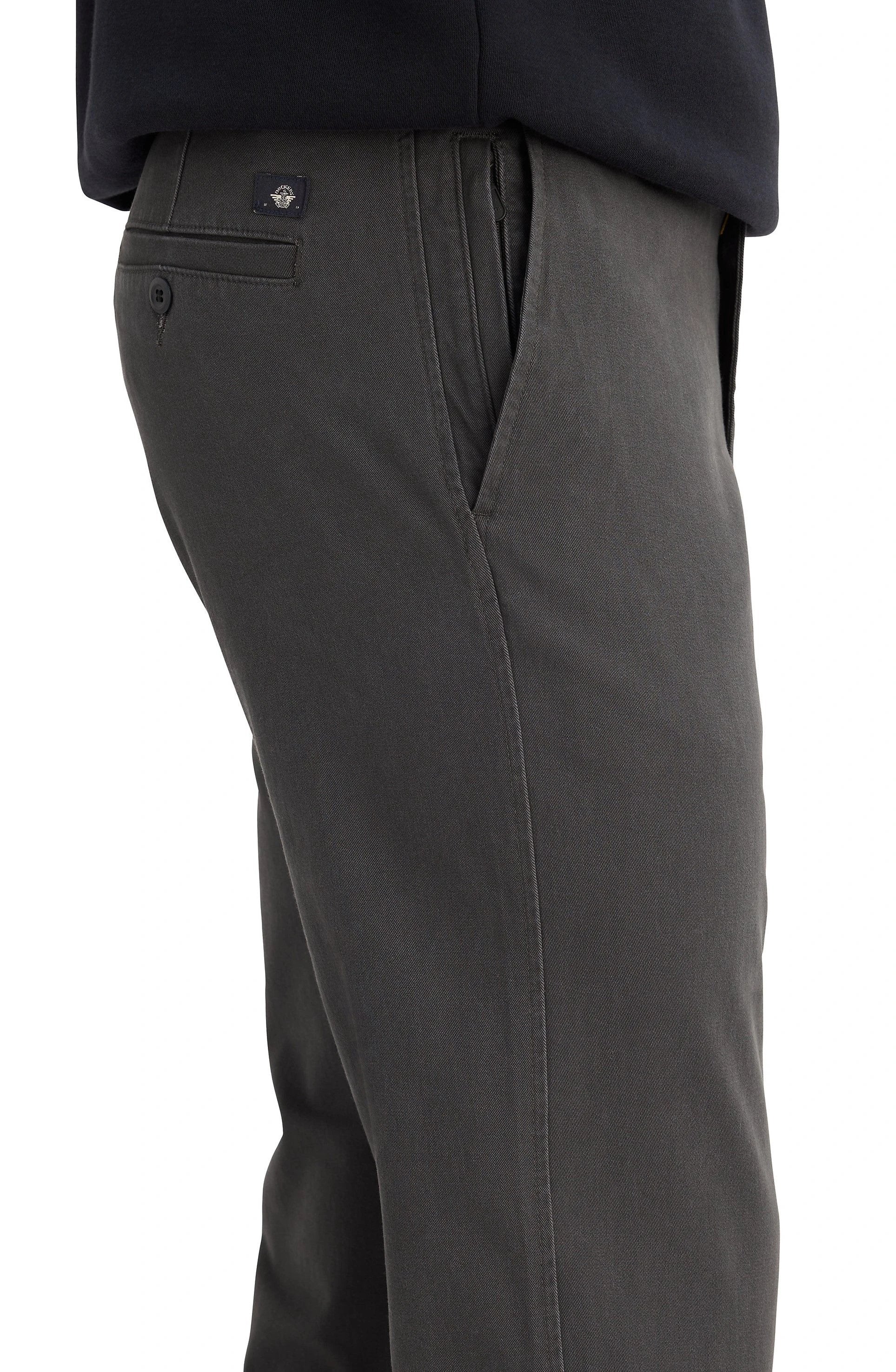 Pantalones Dockers Casual Ultimate P/ Caballeros 794880018 by Dockers