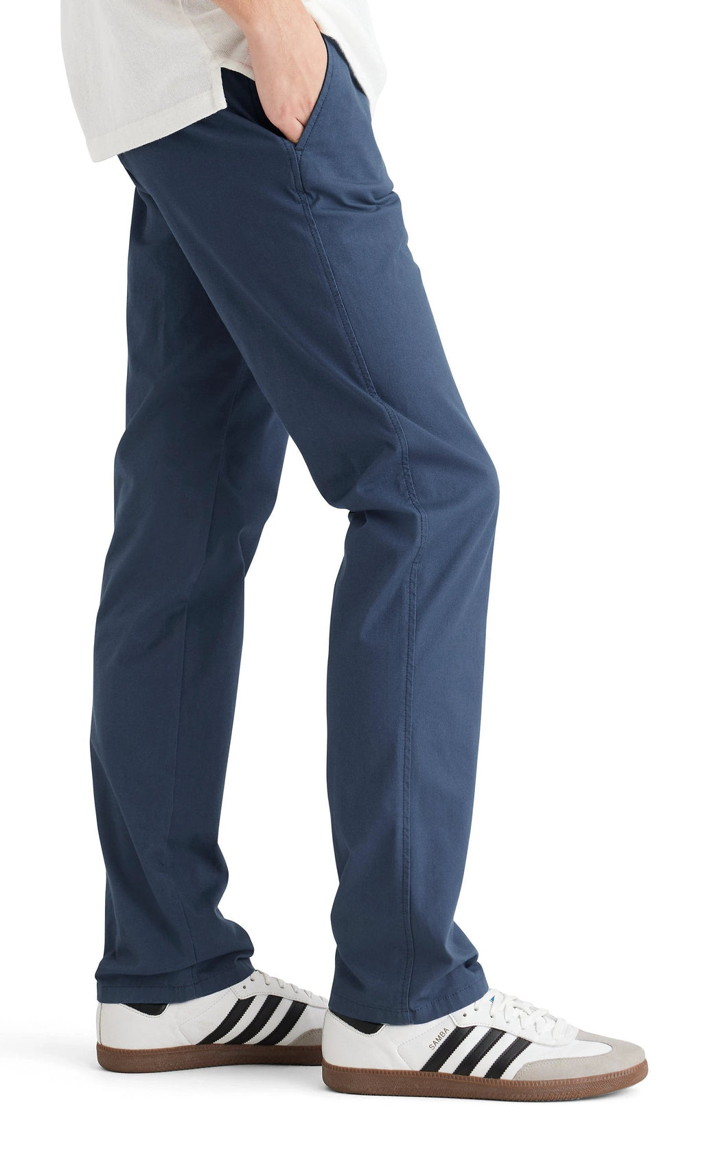 pantalones-dockers-casual-chino-p-caballeros