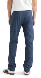 pantalones-dockers-casual-chino-p-caballeros