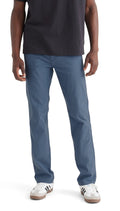pantalones-dockers-casual-chino-p-caballeros-1