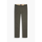 Pantalones Dockers Ultimate Chino Casual Para Caballeros by Dockers