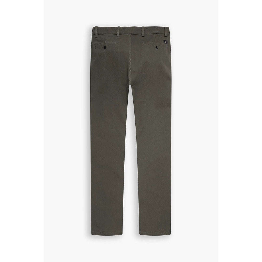 Pantalones Dockers Ultimate Chino Casual Para Caballeros by Dockers