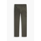 Pantalones Dockers Ultimate Chino Casual Para Caballeros by Dockers