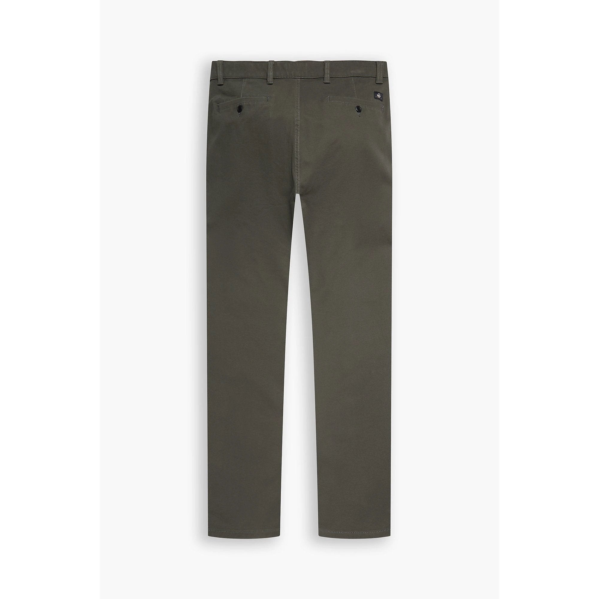 Pantalones Dockers Ultimate Chino Casual Para Caballeros by Dockers