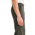 Pantalones Dockers Ultimate Chino Casual Para Caballeros by Dockers