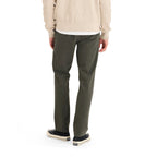 Pantalones Dockers Ultimate Chino Casual Para Caballeros by Dockers