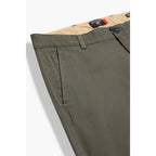 Pantalones Dockers Ultimate Chino Casual Para Caballeros by Dockers