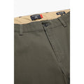 Pantalones Dockers Ultimate Chino Casual Para Caballeros by Dockers