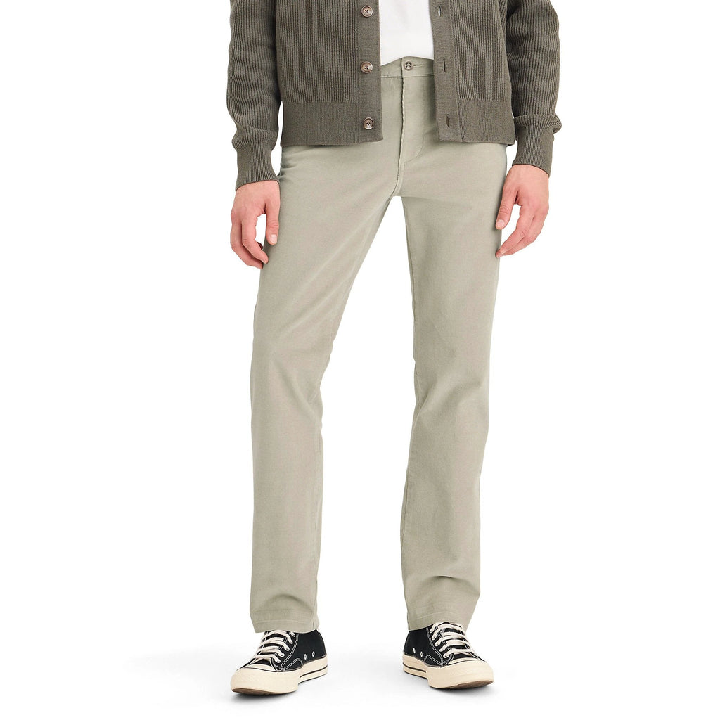 Pantalones Dockers Ultimate 360 Chino Para Caballeros by Dockers