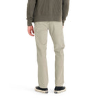 Pantalones Dockers Ultimate 360 Chino Para Caballeros by Dockers