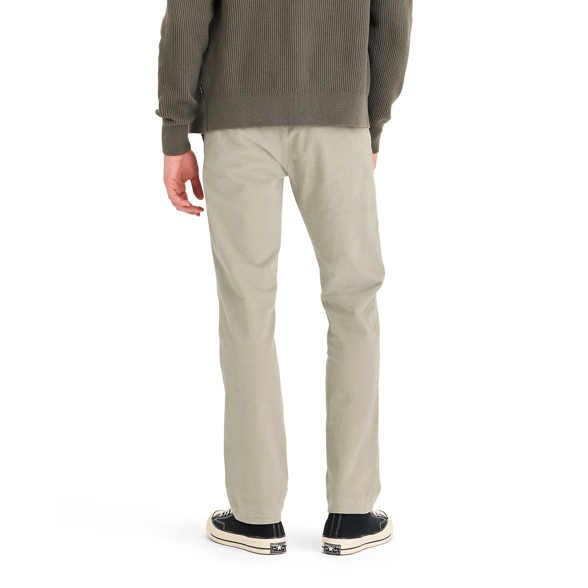 Pantalones Dockers Ultimate 360 Chino Para Caballeros by Dockers