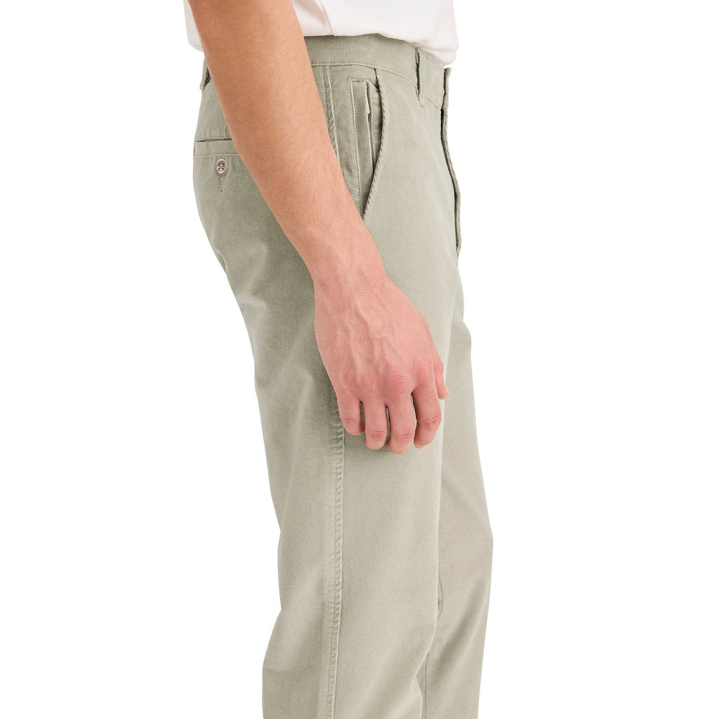 Pantalones Dockers Ultimate 360 Chino Para Caballeros by Dockers