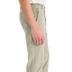 Pantalones Dockers Ultimate 360 Chino Para Caballeros by Dockers