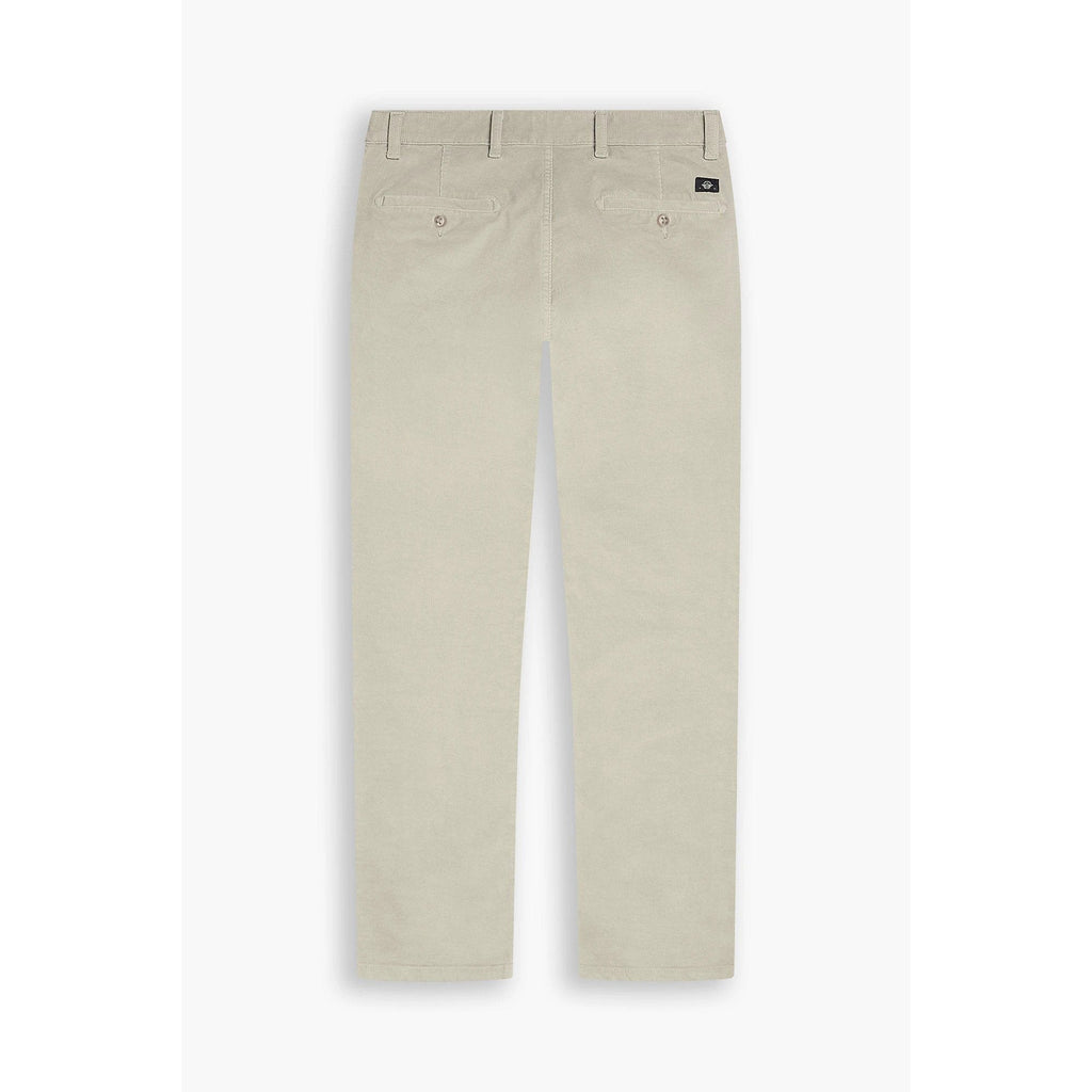 Pantalones Dockers Ultimate 360 Chino Para Caballeros by Dockers