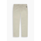 Pantalones Dockers Ultimate 360 Chino Para Caballeros by Dockers
