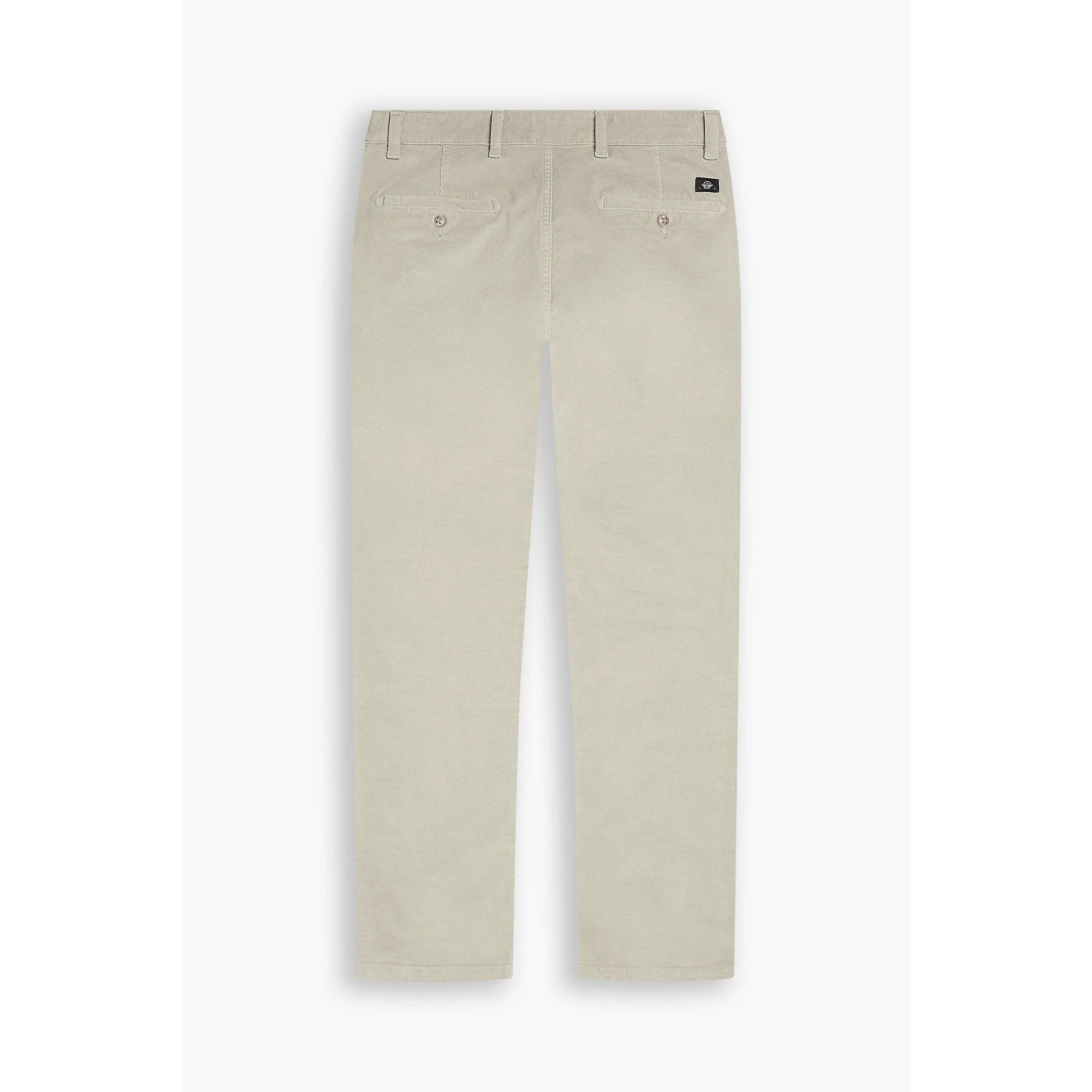 Pantalones Dockers Ultimate 360 Chino Para Caballeros by Dockers