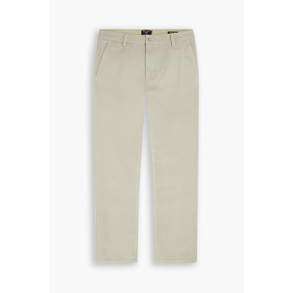 Pantalones Dockers Ultimate 360 Chino Para Caballeros by Dockers