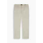 Pantalones Dockers Ultimate 360 Chino Para Caballeros by Dockers