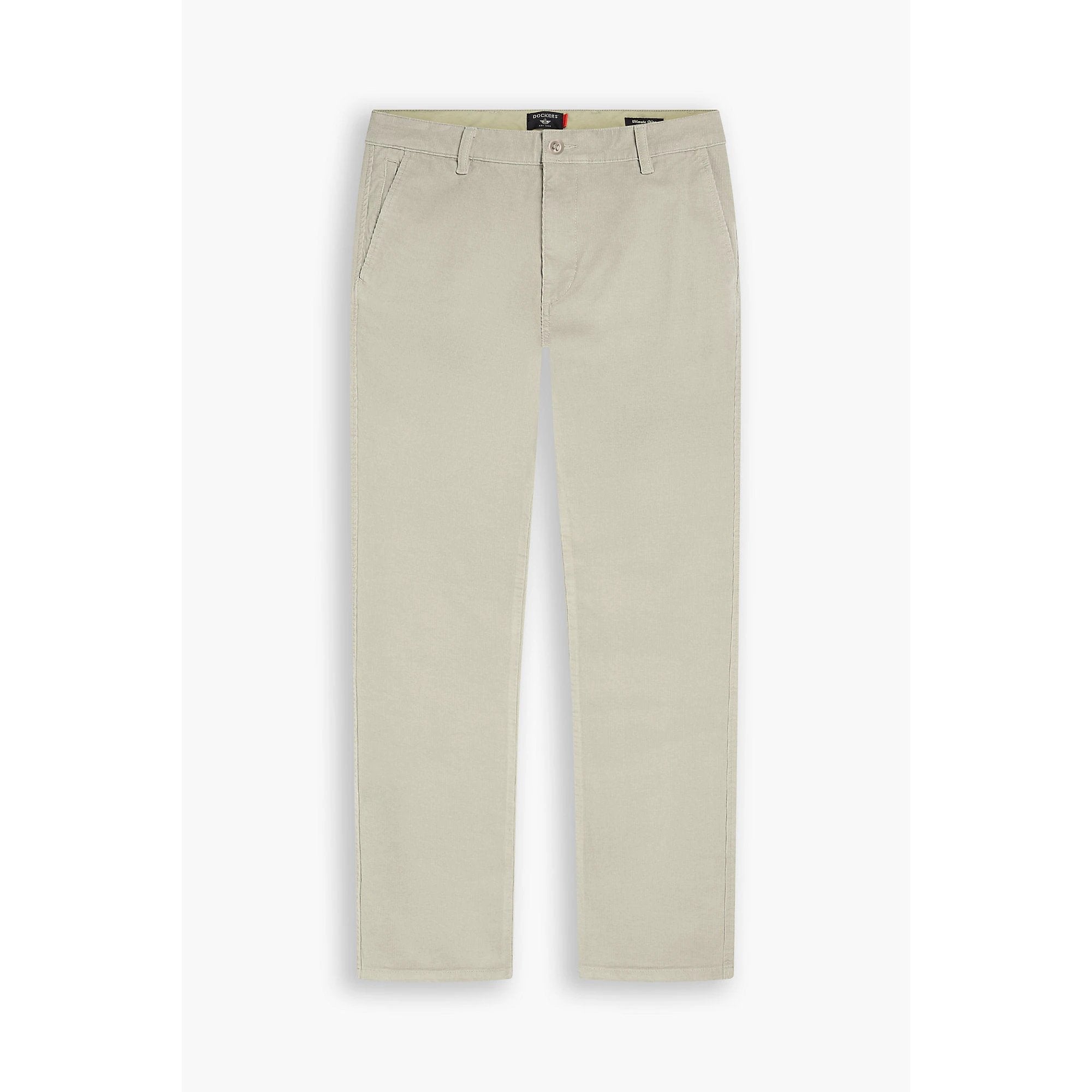 Pantalones Dockers Ultimate 360 Chino Para Caballeros by Dockers