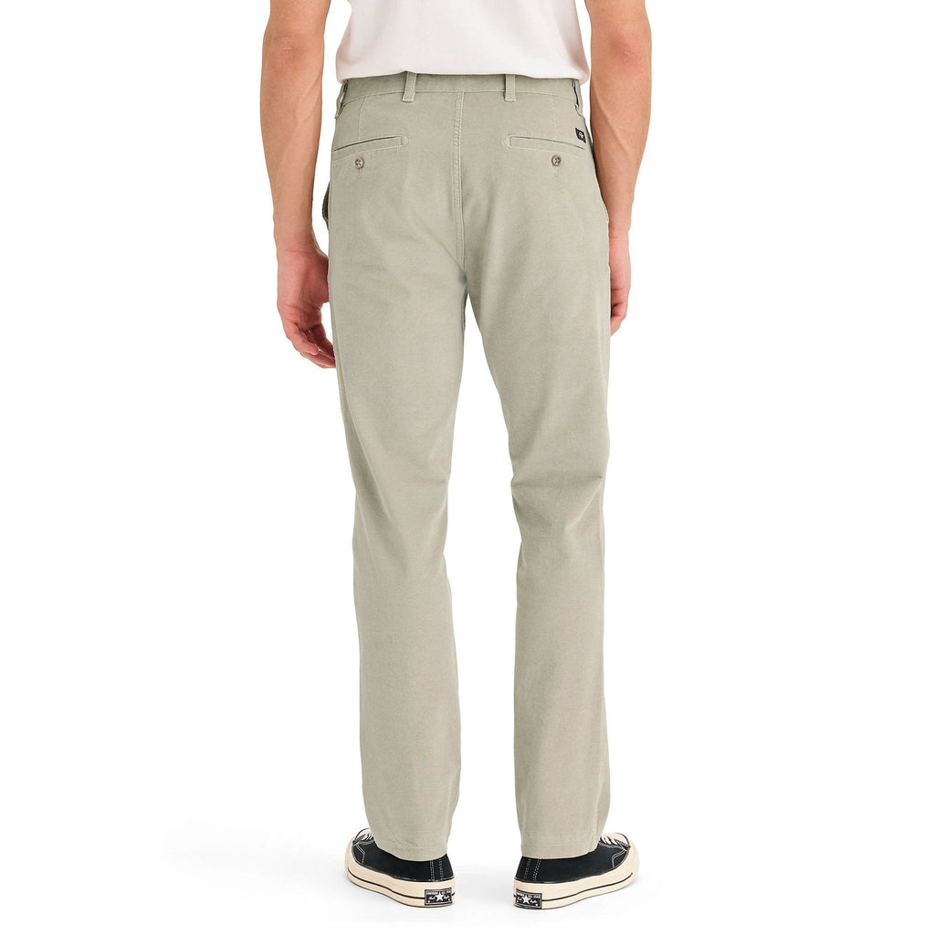 Pantalones Dockers Ultimate 360 Chino Para Caballeros by Dockers